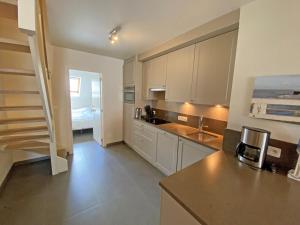 Novus Portus A 0502G-28