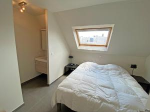 Novus Portus A 0502G-28