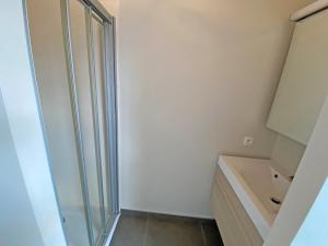 Novus Portus A 0502G-28