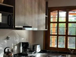 Los ceibos 2 - 卢汉德库约