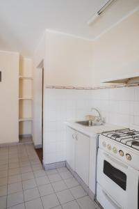 Deptos Dean Funes 45 CENTRO