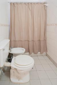 Deptos Dean Funes 45 CENTRO