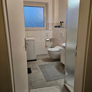 Bussestr2 - Langenhagen