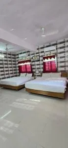 Vidhilekh - Warwāla