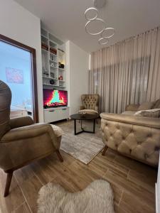 Ruža vetrova Zlatar - A2