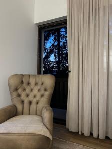 Ruža vetrova Zlatar - A2