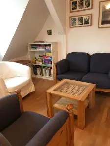 Villa Ida - 大格勒瑙