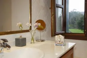 Playas de Llanes Tierra - Celorio