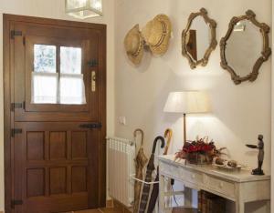 Playas de Llanes Arena