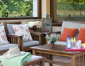 Playas de Llanes Arena