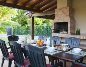 Playas de Llanes Arena