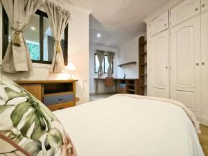 Martianez Dream Views