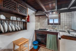 Tesbabo Rural - Mimo