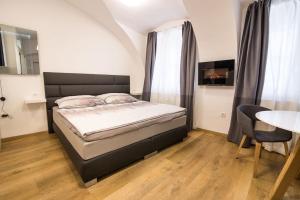 Studio Arco Downtown