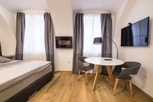 Studio Arco Downtown