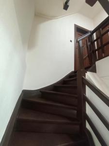 House in the City Center 1 piętro