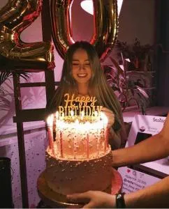 Today Pyramids Hotel - Fayoum