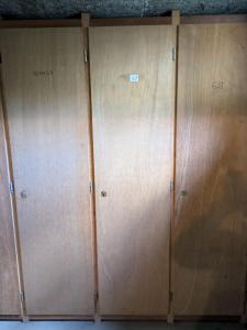 Appartements Petit nid douillet , T1 avec cuisine independante, au calme, proche centre ville : photos des chambres
