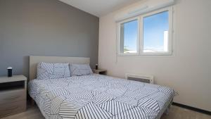 La Dune 56 - VILLA 3P6