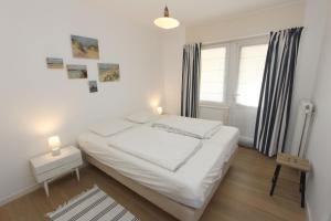 Grand Large 201G-22099