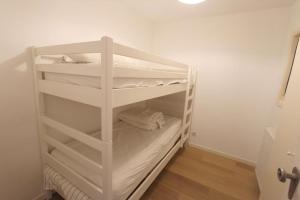 Grand Large 201G-22099