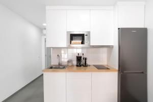 Casa Isabel eccezionale Vista Mare