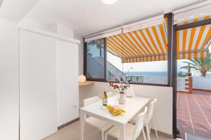 Casa Isabel eccezionale Vista Mare