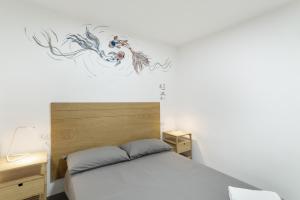 Casa Isabel eccezionale Vista Mare