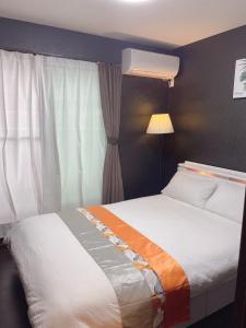 WestHouse A 岸里站2分钟 天下茶屋站 6分钟 新建宽敞独栋