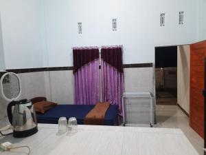 Ayunda Stay & Hostel