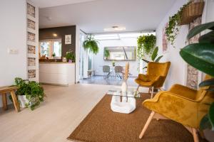 Naim Guest House Cala Del Moral - Ubytování bez kategorie ve městě Cala del Moral