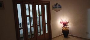 Lenny House alloggio privato