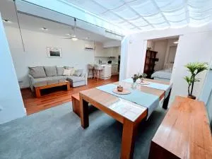 VV Salmoral "by henrypole home" - Сьюдад-Хардин