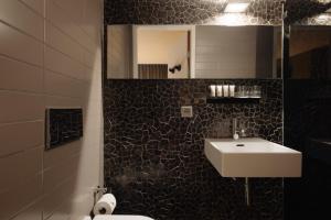 Hotel V Frederiksplein