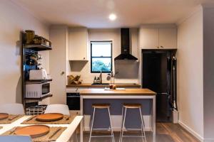 Beach House to chill Marcoola