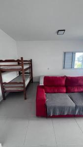 Studio para locação Pereque-Açu