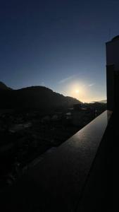 Studio para locação Pereque-Açu