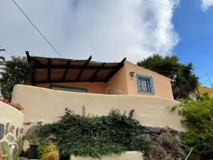 Casa La Casita - El Jaral