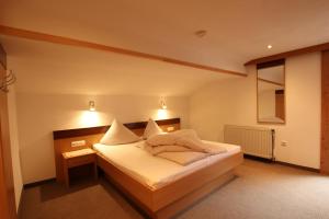 Ferienwohnung im Zentrum von Kappl Nähe Ischgl PAZN102 by FeWo-PLAN