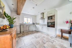 Beautiful cottage in New Forest, Perfect for Two