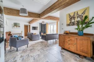 Beautiful cottage in New Forest, Perfect for Two