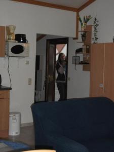 Ruhiges Ferienhaus im Herzen des Seebades De Haan