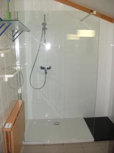 Ruhiges Ferienhaus im Herzen des Seebades De Haan