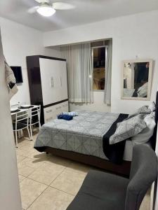 Loft Carioca