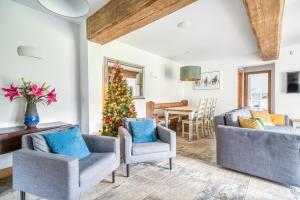 Beautiful cottage in New Forest, Perfect for Two