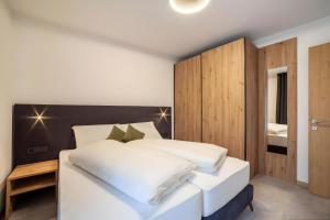 Appartamento Superior con Balcone