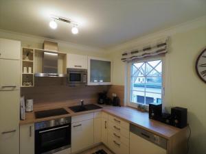 Les Belles, Haus Bastien, FW Excellent, Whg 10