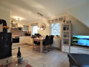 Les Belles, Haus Bastien, FW Excellent, Whg 10