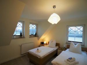 Les Belles, Haus Bastien, FW Excellent, Whg 10
