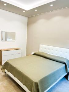 Casa Momi Mergellina